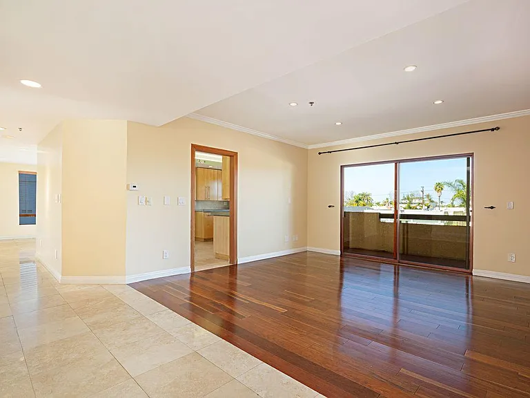 1230 E Ocean Blvd #601 — Photo 27