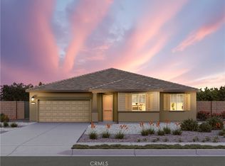 31201 Mountain Summit Rd, Winchester, CA 92596
