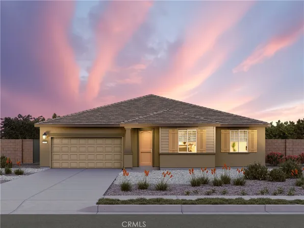 31201 Mountain Summit Rd, Winchester, CA 92596
