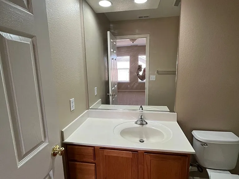 1520 Manzanita Way — Photo 19