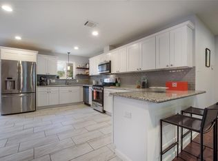 6654 Thornwall St, Houston, TX 77092