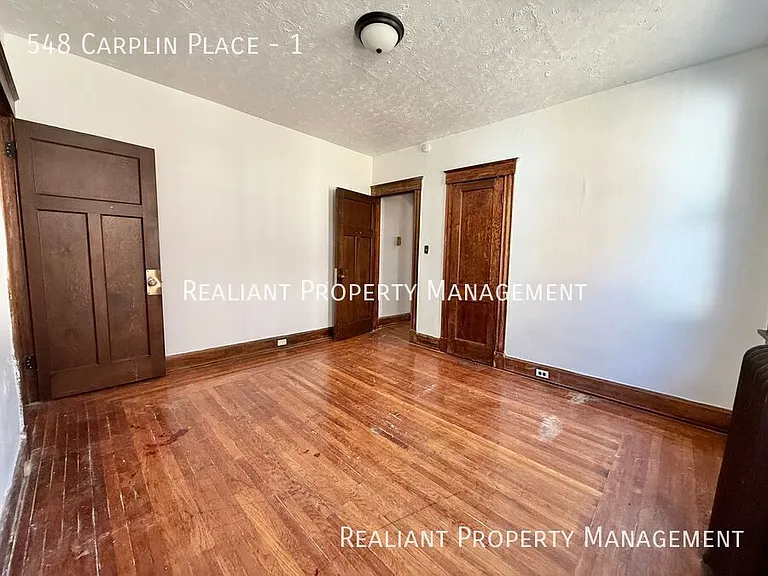 548 Carplin Pl #1 — Photo 11