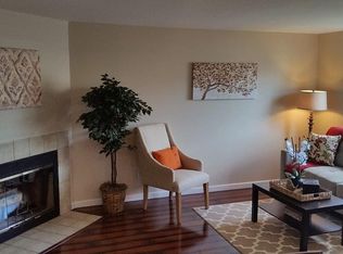 6150 SW Alice Ln APT 201A, Beaverton, OR 97008