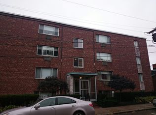 9-11 Hano St, Allston, MA 02134