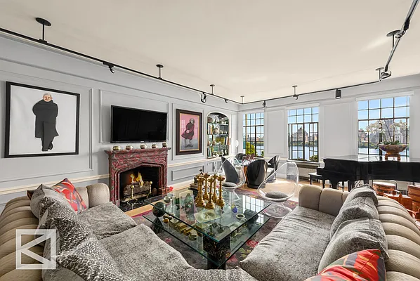 Sold by Douglas Elliman | media 1