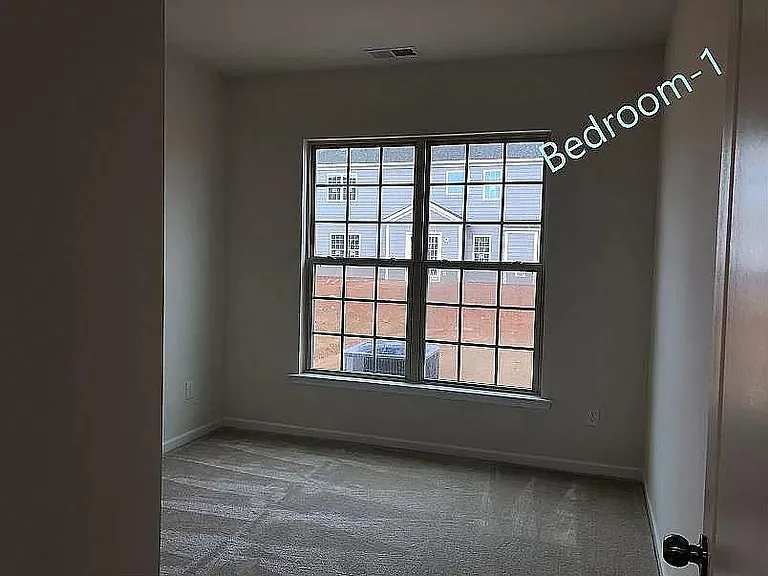 1679 Spears Dr NW — Photo 10