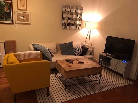 Rented by Coda Real Estate NYC | media 20