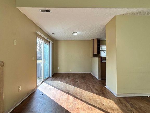 4th image of 2177 Margo Rd