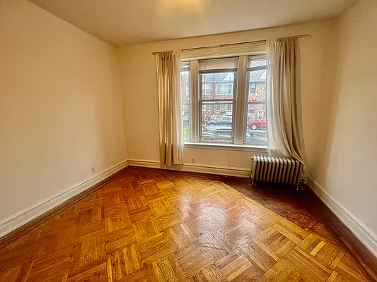 Rented by Highline Residential | media 11