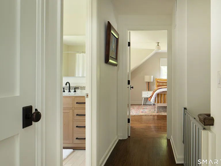 12 Red Bird Ln — Photo 16