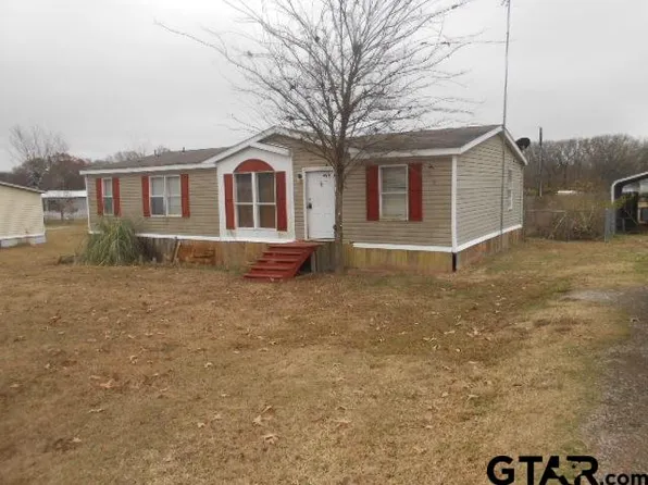 202 Sioux, Quitman, TX 75783