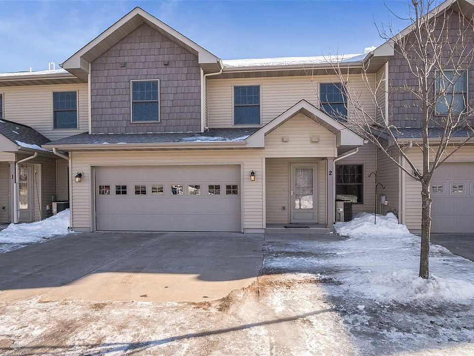 1st image of 49 Waterview Dr Unit 2
