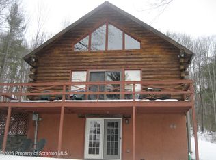 32812 Pennsylvania #171, Susquehanna, PA 18847