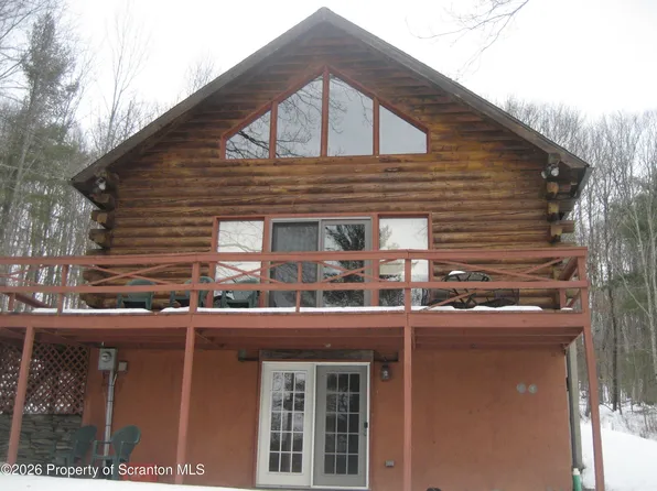 32812 Pennsylvania #171, Susquehanna, PA 18847