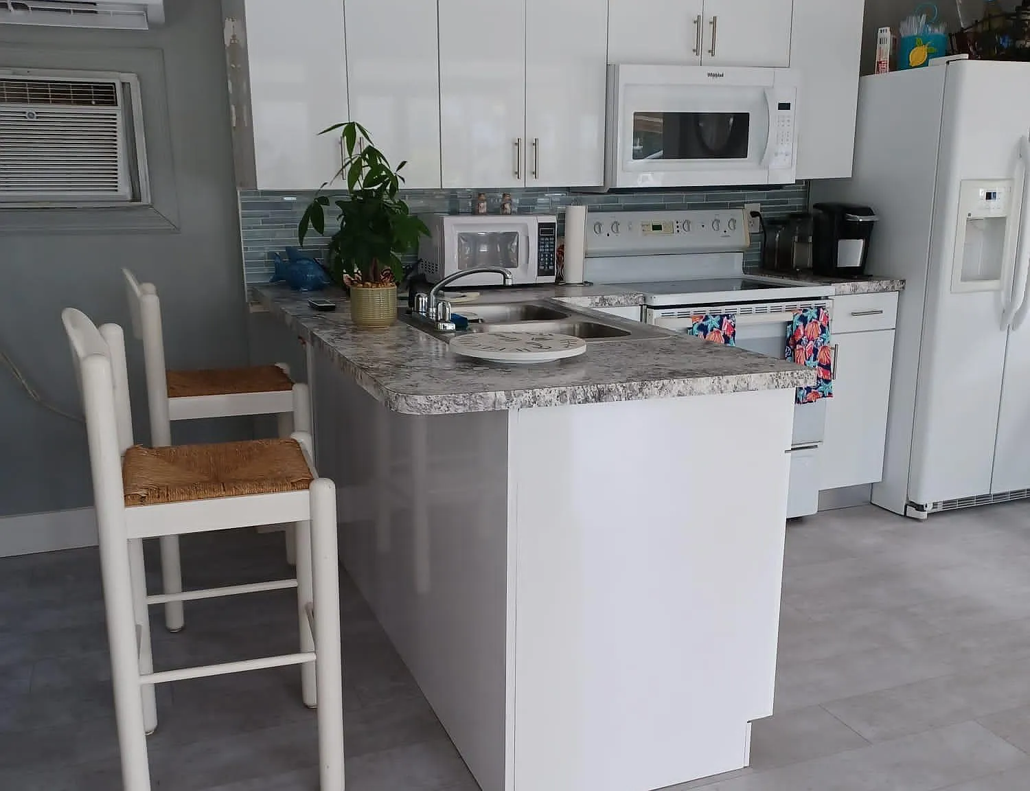 28 Osprey Rd — Photo 2