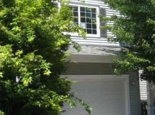 20639 SW Bingo Ln, Beaverton, OR 97006