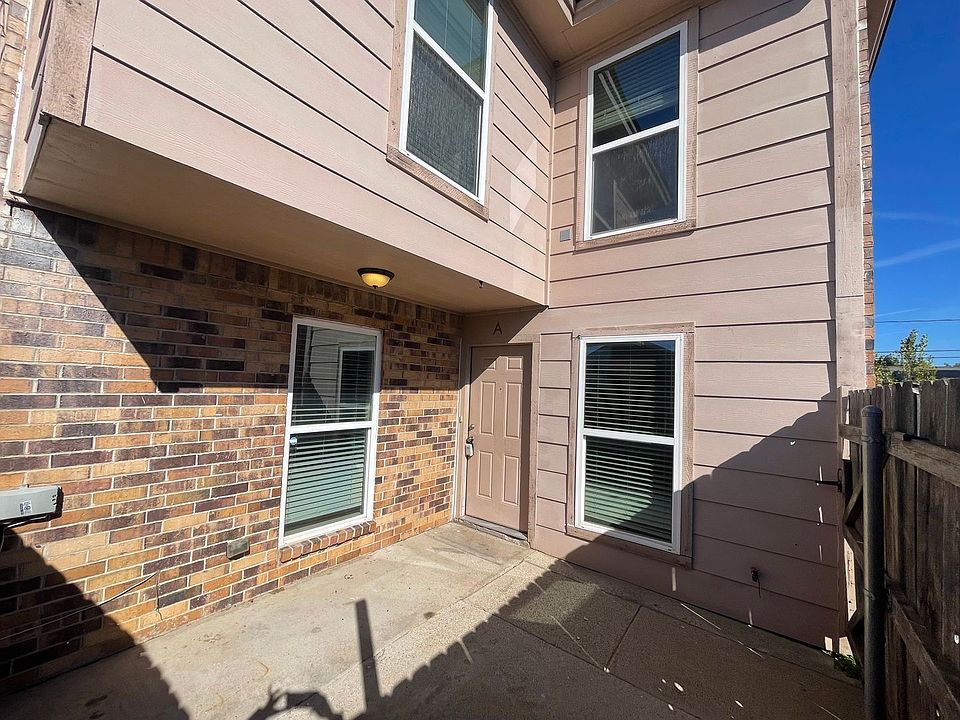 1st image of 5516 Lewis Ct APT A