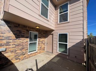 5516 Lewis Ct APT A, North Richland Hills, TX 76180