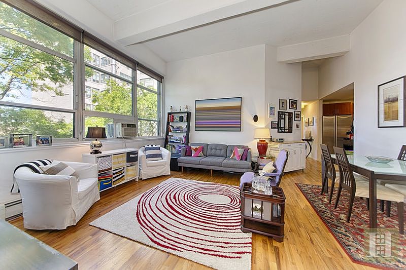 1st image of 505 Court St APT 4Q