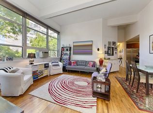 505 Court St APT 4Q, Brooklyn, NY