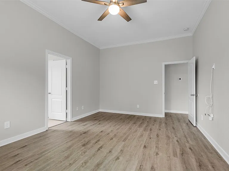 1510 Bella Garden Ct — Photo 11