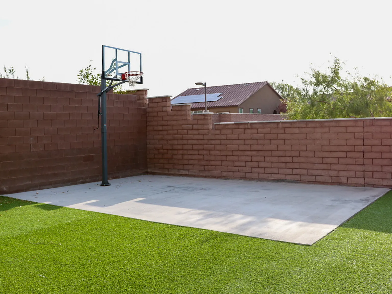 5 bed, 3012 sqft, $3,000 — Photo 4