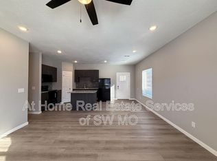 4930-3 W Minota St, Springfield, MO 65802