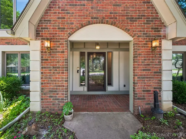 7222 E 87th St, Tulsa, OK 74133