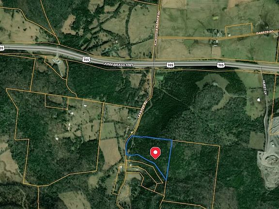 5th image of 0 Lassiter Rd