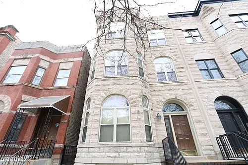 1222 W Flournoy St #2 Photo 1
