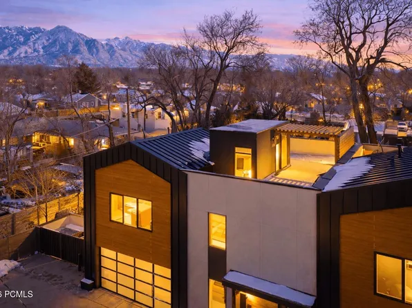 2471 S 700 E, Salt Lake City, UT 84106