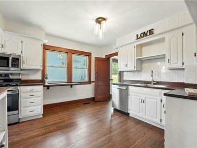 3801 Gibbs Rd, Kansas City, KS, 66106