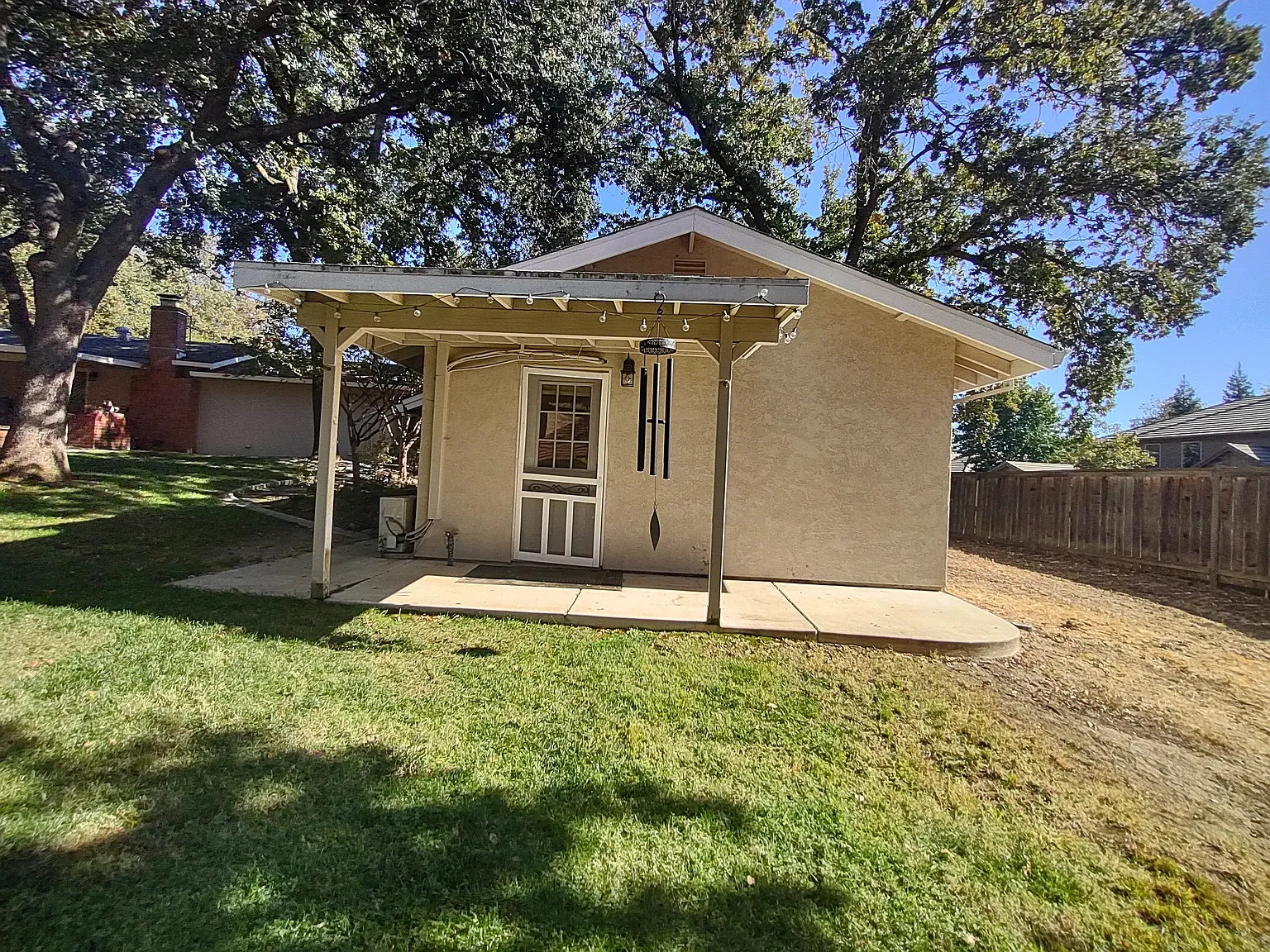 Kenneth Ave, Fair Oaks — Photo 4
