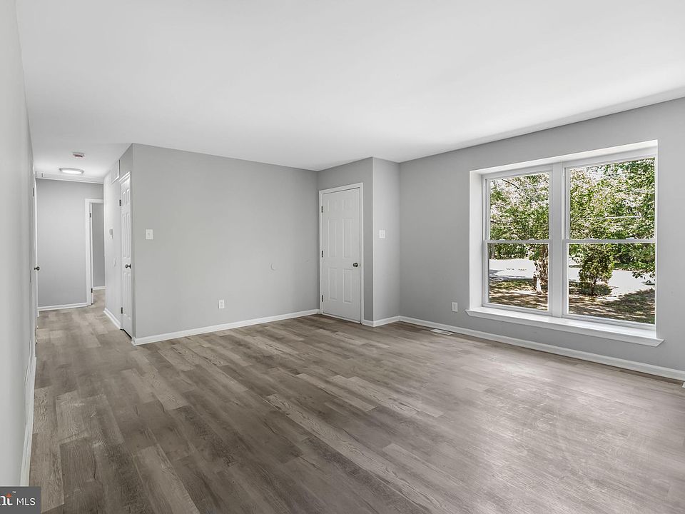 840 Jarvis Rd, Sicklerville, NJ 08081 | Zillow