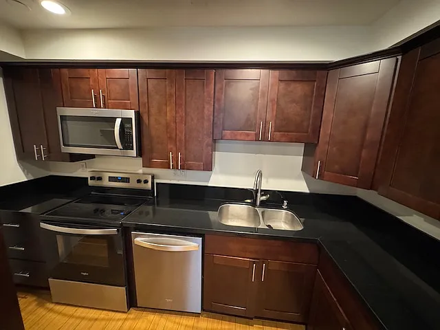 11035 Kittridge St #151 — Photo 1