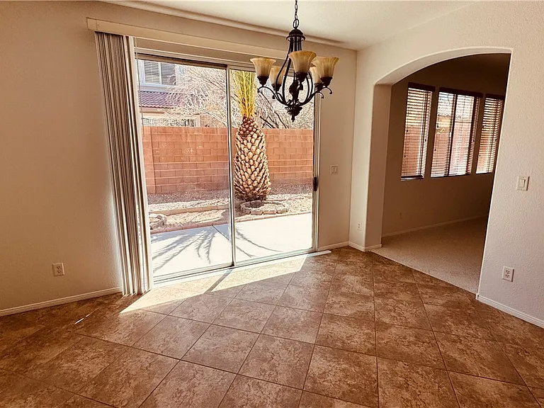 7965 Limestone Arch Ave — Photo 16