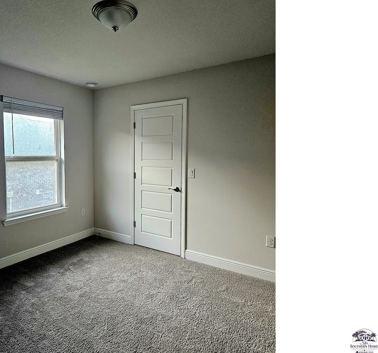 4 bed, 2.0 bath, 1820 sqft, $2,300 — Photo 1