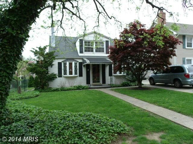 1st image of 1920 Willow Spring Rd