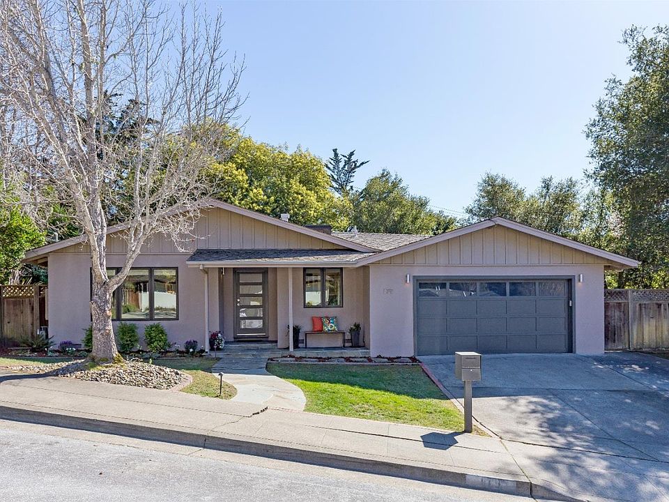 1st image of 179 Starlite Dr