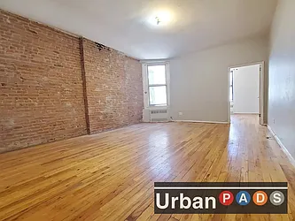 Rented by Urban Pads
