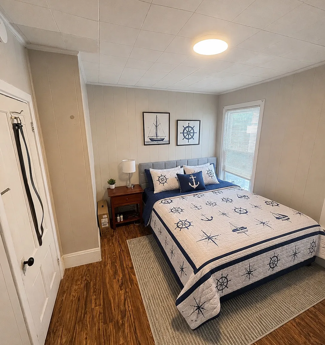 10 Stetson Ct — Photo 2