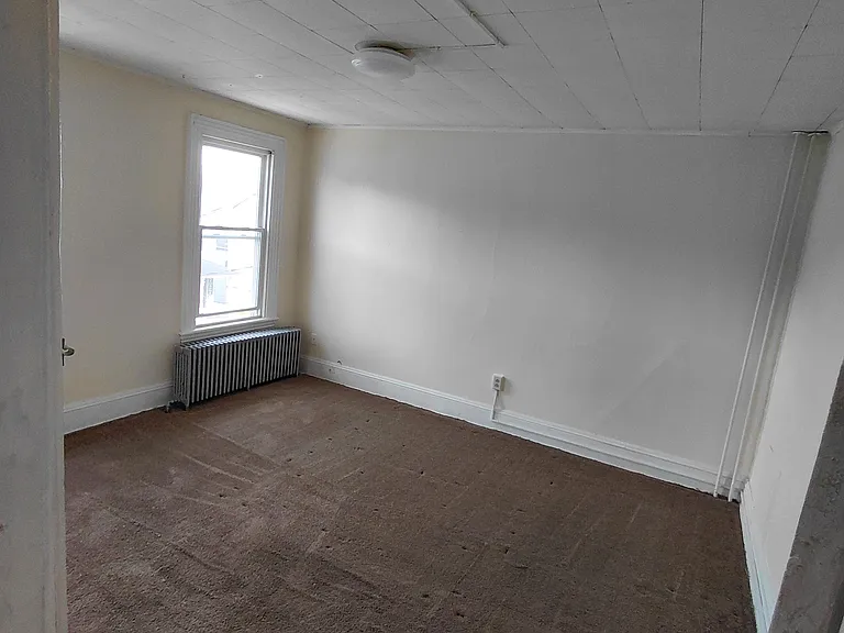 163 Washington St #2 — Photo 27