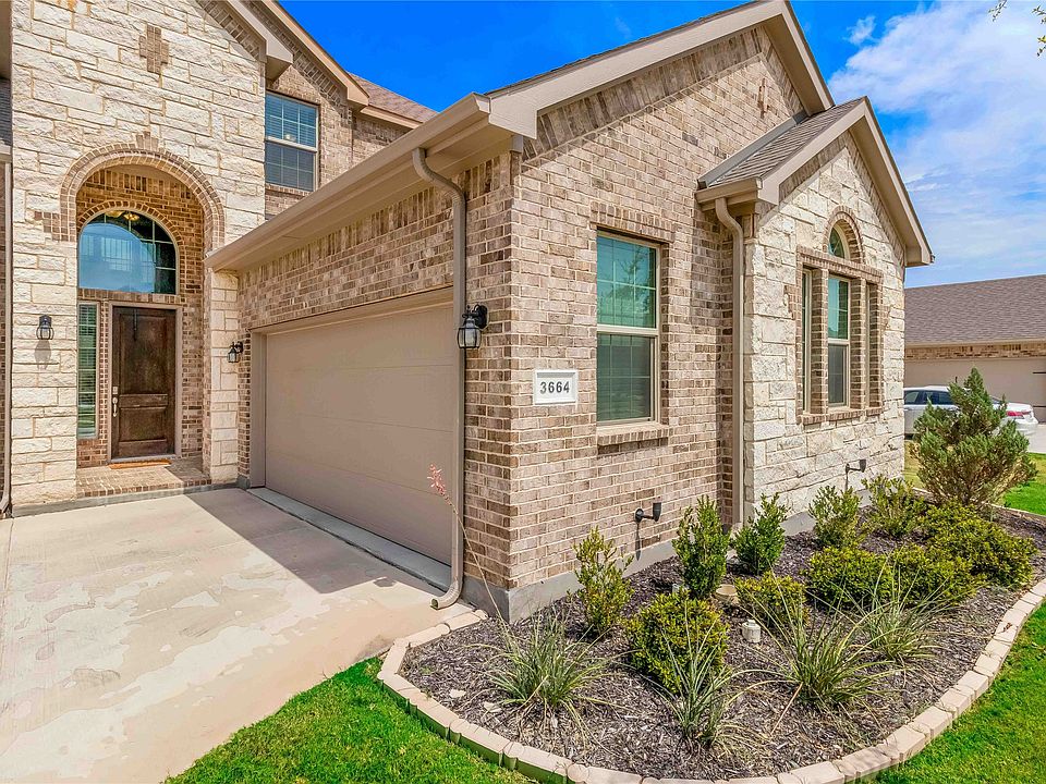 1st image of 3664 Rolling Meadows Dr