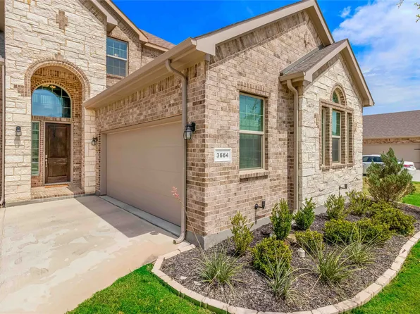 3664 Rolling Meadows Dr, Midlothian, TX 76065