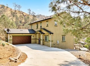 28047 Sky Lake Dr, Friant, CA 93626