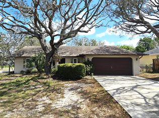 430 Portland Ave, Spring Hill, FL 34606