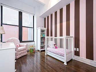 Sold by Sotheby's International Realty