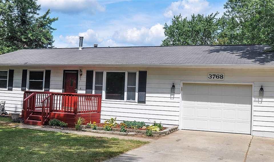 1st image of 3768 Osburn Dr