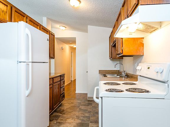 4th image of 4914 Plomondon St