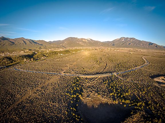 4th image of LOT 10 Cavalry Camp Rd